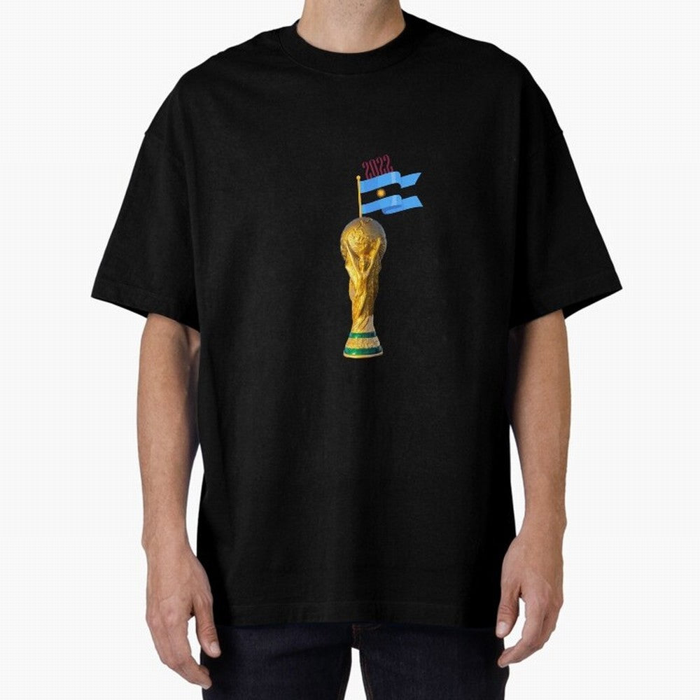 Argentina World Cup winning team Qatar2022 Classic T-Shirt Discover Global Football Passion for FIFA World Cup 2026 Group Stage, Celebrating CR7, England, Game Day Rituals, Football Legends, Country Pride and the Road to the Final; Ideal for