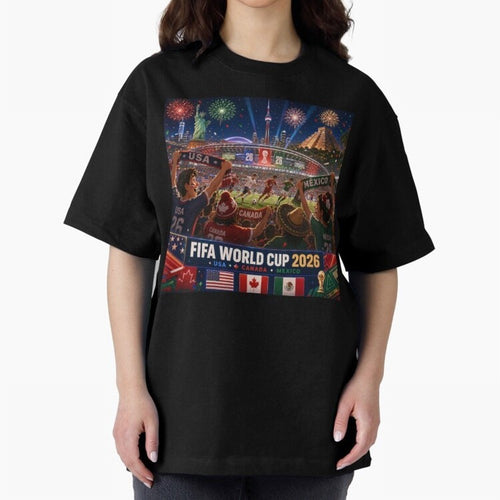 ? One Ball Three Nations 2026 #football 2026 Classic T-Shirt Bring Champion Energy into Global Football Passion for FIFA World Cup 2026 Group Stage, Centered on CR7, Netherlands, Global Supporter Spirit, Legendary Goals, National Colors and