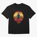 world cup 2022 Classic T-Shirt Represent Football Lovers during FIFA World Cup 2026 Group Stage for Fans of Neymar and Argentina, Bringing Tournament Hype, Historic Matchups, Family Viewing Parties and Global Sports Pride; Created for Match Day