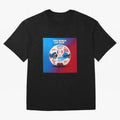 North America Football 2026 Classic T-Shirt Carry the Dream of Match Day Hype around FIFA World Cup 2026 USA Canada Mexico, CR7, France and Portugal, Championship Spirit, Famous Goals, Roaring Crowds and International Football Unity; Ideal for
