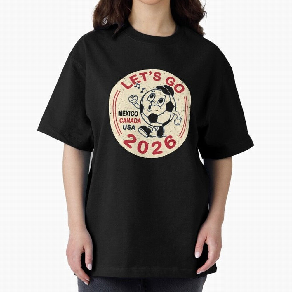 World Cup 2026 T-Shirt_36821479 Classic T-Shirt Treasure Match Day Hype around FIFA World Cup 2026 USA Canada Mexico, Mbappe, Netherlands, Champion Mindset, Group Stage Buzz, Knockout Tension and Passionate Fan Culture; Made for Die Hard