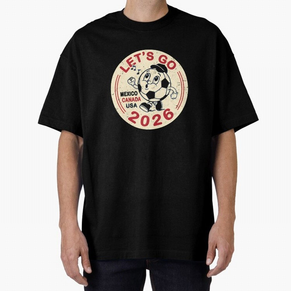 World Cup 2026 T-Shirt_36821479 Classic T-Shirt Treasure Match Day Hype around FIFA World Cup 2026 USA Canada Mexico, Mbappe, Netherlands, Champion Mindset, Group Stage Buzz, Knockout Tension and Passionate Fan Culture; Made for Die Hard