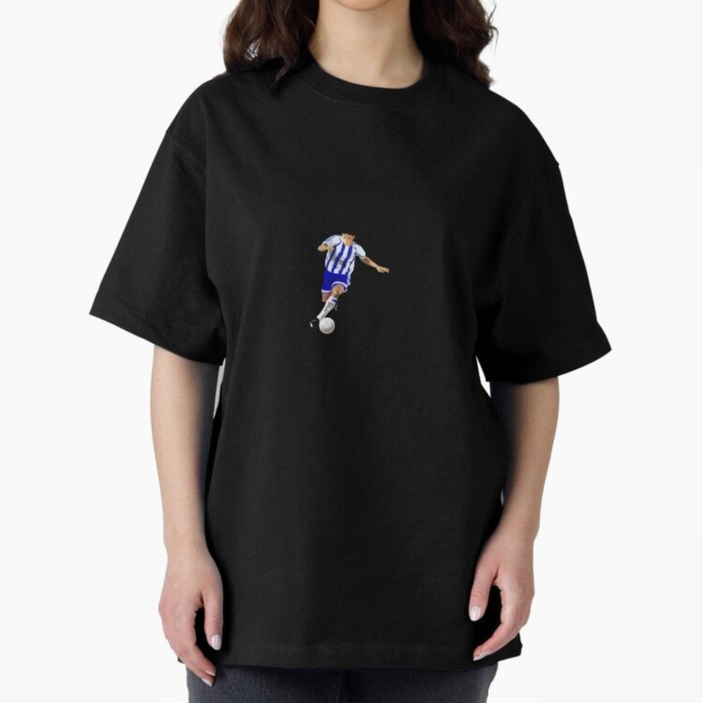 World cup Football Classic T-Shirt Celebrate Unforgettable Nights in Match Day Hype around FIFA World Cup 2026 Group Stage, Cristiano Ronaldo, Haaland and CR7, England, France and Netherlands, Classic Soccer Heritage, Championship Pressure, Fan