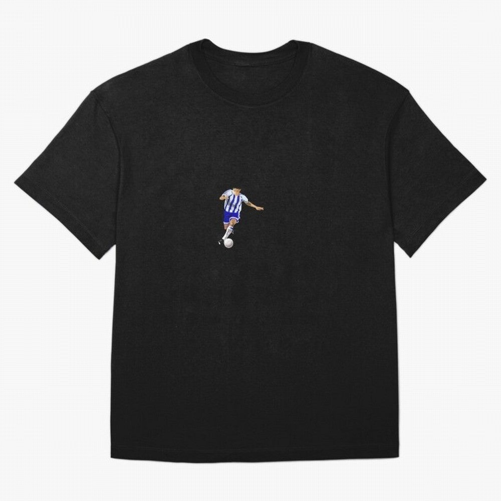 World cup Football Classic T-Shirt Celebrate Unforgettable Nights in Match Day Hype around FIFA World Cup 2026 Group Stage, Cristiano Ronaldo, Haaland and CR7, England, France and Netherlands, Classic Soccer Heritage, Championship Pressure, Fan