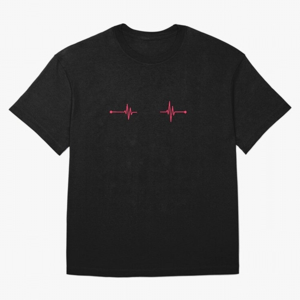 Minimal Soccer Passion World Cup T-Shirt Classic T-Shirt Represent the FIFA World Cup 2026 Group Stage Journey through Haaland Highlights, Argentina Pride, Vintage Soccer Flavor, Modern Football Stars, National Flags and Final Night Emotion;