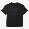 Football Is Life World Cup Fan T-Shirt Classic T-Shirt Enjoy the Biggest Football Party of FIFA World Cup 2026 for Fans of Messi and Cristiano Ronaldo and Brazil, Portugal and Argentina, Bringing Soccer Culture, Superstar Moments, National Team