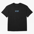 2026 Happy New Year Sticker Classic T-Shirt Bring Global Tournament Vibes to FIFA World Cup 2026 Group Stage Driven by Cristiano Ronaldo, Haaland and CR7, Brazil Energy, Soccer Culture, Superstar Moments, National Team Dreams and Competitive Fire;