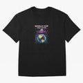 World Cup USA 2026 - Retro Soccer City Celebration Classic T-Shirt Bring Bold Fan Energy to FIFA World Cup 2026 Group Stage Capturing Cristiano Ronaldo, Brazil, Portugal and Argentina Energy, Vintage Soccer Flavor, Modern Football Stars, National