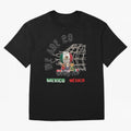 World cup 26 - Mexico Classic T-Shirt Celebrate Supporters United by Global Football Passion for FIFA World Cup 2026, Connected to Messi, CR7 and Mbappe, Portugal, Spain and Germany, Fan Favorite Moments, National Team Passion, Big Match Drama and