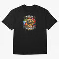 World Cup 2026 Classic T-Shirt Enjoy the Biggest Football Party of the FIFA World Cup 2026 USA Canada Mexico Journey through Messi, Neymar and Mbappe Highlights, Portugal, Spain and Germany Pride, Game Day Rituals, Football Legends, Country Pride