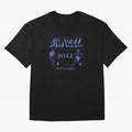 BRAZIL IN QATAR WORLDCUP 2022 Classic T-Shirt Celebrate the Road through the FIFA World Cup 2026 Journey through Cristiano Ronaldo, Haaland and CR7 Highlights, France and Portugal Pride, Retro Football Energy, Iconic Rivalries, Trophy Chase Drama