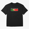 Portugal 2026 Pride of the Navigators Football Fan Classic T-Shirt Bring Global Football Passion for FIFA World Cup 2026, Made for Haaland, Argentina and Brazil, Stadium Chants, National Pride, Trophy Dreams and Unforgettable Football Memories;