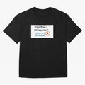 Football 2022 Classic T-Shirt Honor Champions and Dreams in FIFA World Cup 2026 Highlighting Messi, Neymar and Mbappe, France and Portugal Energy, Fan Favorite Moments, National Team Passion, Big Match Drama and Soccer History; Great for Supporters
