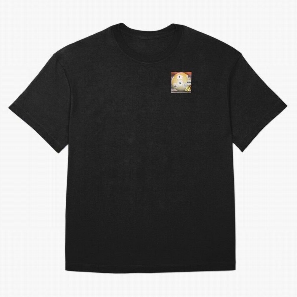 WORLD CUP FOOTBALL 2026 Classic T-Shirt Bring Stadium Energy to Global Football Passion for FIFA World Cup 2026 Group Stage, Connected to Neymar, Haaland and Cristiano Ronaldo, Brazil, Football Passion, Legendary Performances, Festival Vibes and