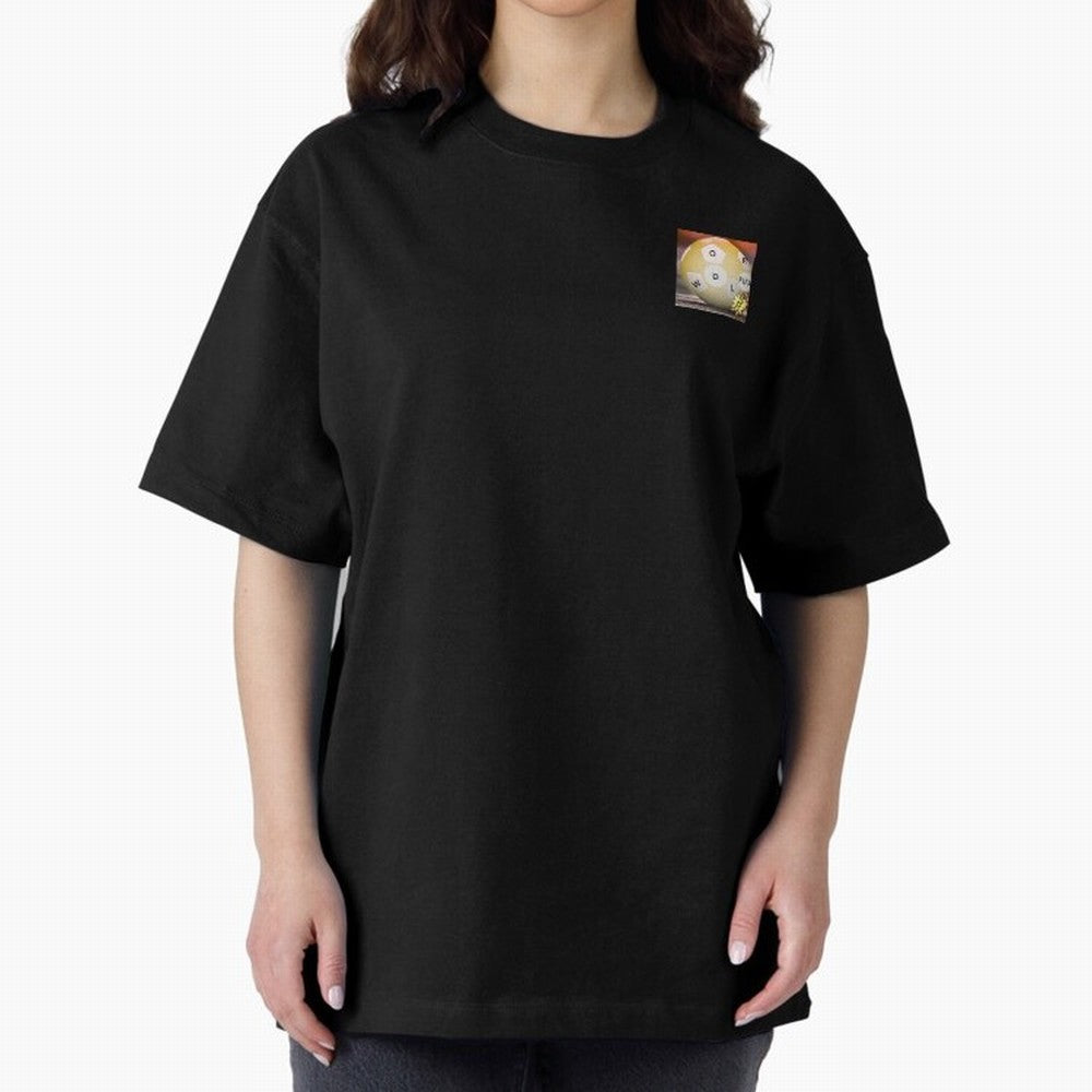 WORLD CUP FOOTBALL 2026 Classic T-Shirt Bring Stadium Energy to Global Football Passion for FIFA World Cup 2026 Group Stage, Connected to Neymar, Haaland and Cristiano Ronaldo, Brazil, Football Passion, Legendary Performances, Festival Vibes and