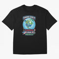 SUMMER 2026 SOCCER Classic T-Shirt Celebrate the Stars of Match Day Hype around FIFA World Cup 2026 USA Canada Mexico, Mbappe, Netherlands, Classic Soccer Heritage, Championship Pressure, Fan Loyalty and International Pride; Perfect for Supporters