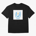 Argentina Soccer 2026 Sun Burst Emblem Classic T-Shirt Wear the Spirit of Global Football Passion for FIFA World Cup 2026 USA Canada Mexico, Filled with Messi, CR7 and Mbappe, England and Germany, Tournament Hype, Historic Matchups, Family Viewing
