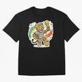 WorldCup Classic T-Shirt Turn Football Passion into FIFA World Cup 2026 Spirit, Inspired by Netherlands, Messi, CR7 and Mbappe, Match Day Excitement, Supporter Culture, Golden Goals and Global Football Passion; Ideal for Football Dads, Football