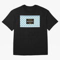Argentina Football Fan 2026 ¡ª Defending Champions Soccer Fan Gift Classic T-Shirt Share the Excitement of FIFA World Cup 2026 Group Stage Celebrating Messi, Spain and Netherlands Energy, Supporter Pride, Iconic Celebrations, Legendary Names and