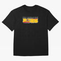 Spain 2026 La Furia Roja Football Fan Classic T-Shirt Discover Global Football Passion for FIFA World Cup 2026 Group Stage, Celebrating Messi, Neymar and Mbappe, Portugal, Football Passion, Legendary Performances, Festival Vibes and Supporter