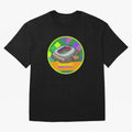 Mexico City World Cup 2026 Stadium Classic T-Shirt Support the Legends of FIFA World Cup 2026 USA Canada Mexico Built around Messi and Cristiano Ronaldo, France Energy, Soccer Culture, Superstar Moments, National Team Dreams and Competitive Fire;
