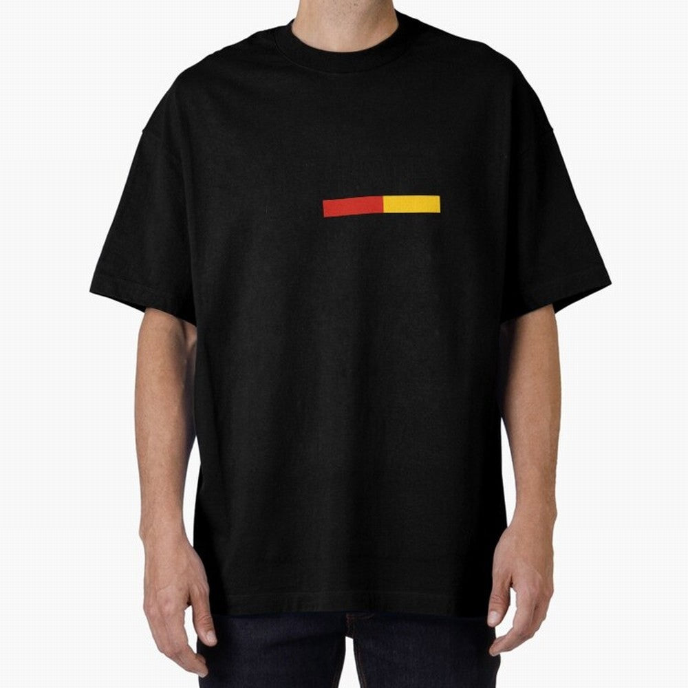 Official USA World Cup 2026 Merchandise Classic T-Shirt Feel the Heartbeat of FIFA World Cup 2026 Group Stage Spirit, Driven by England, CR7, Tournament Hype, Historic Matchups, Family Viewing Parties and Global Sports Pride; Ideal for Fans Who