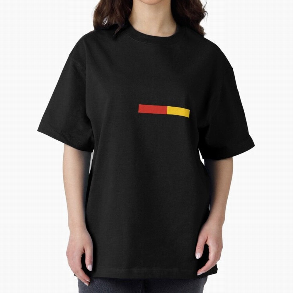 Official USA World Cup 2026 Merchandise Classic T-Shirt Feel the Heartbeat of FIFA World Cup 2026 Group Stage Spirit, Driven by England, CR7, Tournament Hype, Historic Matchups, Family Viewing Parties and Global Sports Pride; Ideal for Fans Who