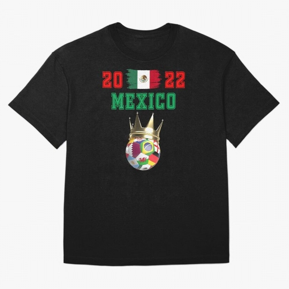 Mexico soccer world cup jersey 2022 football Classic T-Shirt Celebrate Rivalries and Pride in the FIFA World Cup 2026 USA Canada Mexico Journey through Haaland and Mbappe Highlights, Argentina Pride, Game Day Rituals, Football Legends, Country