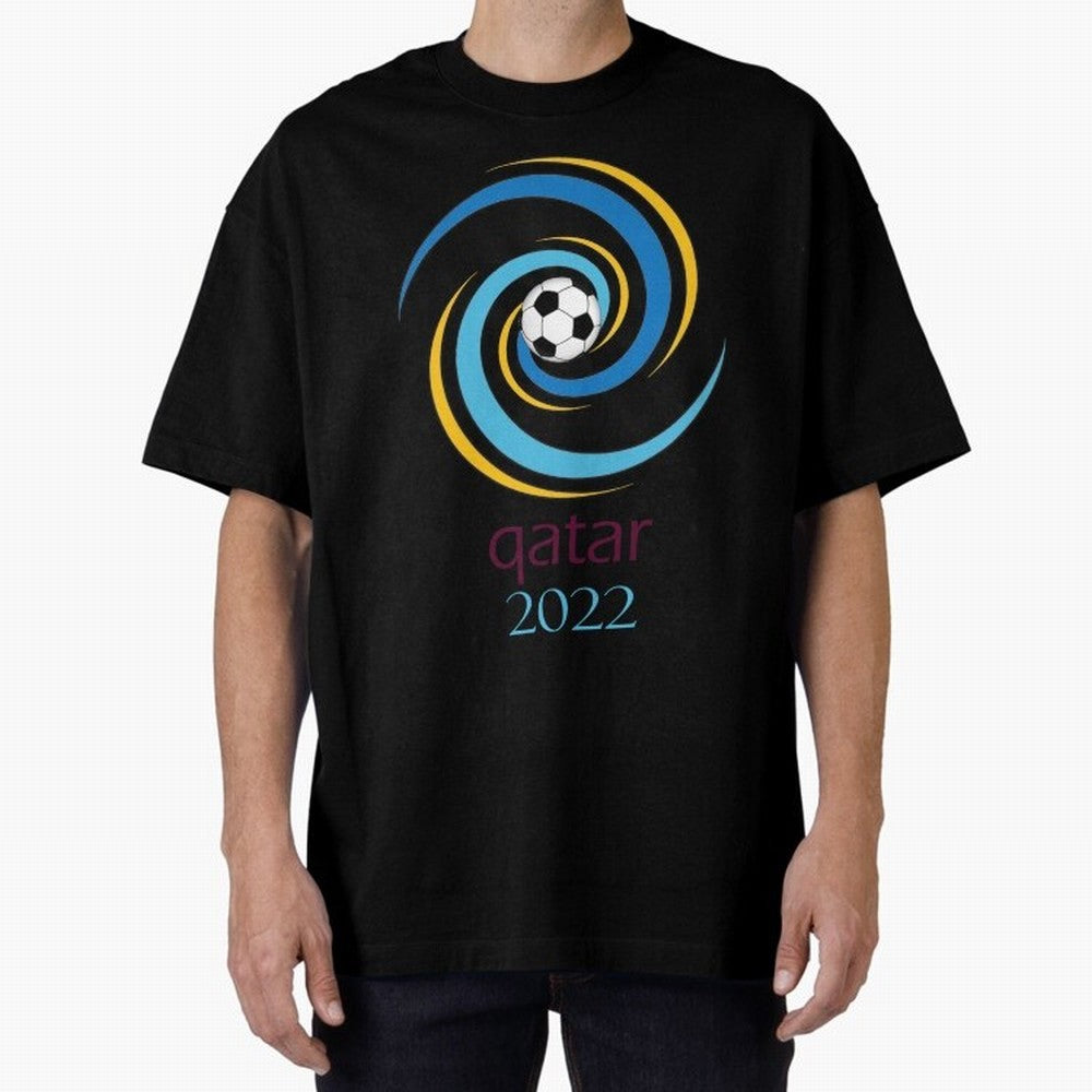 bela aku qatar 2022 Classic T-Shirt Embrace FIFA World Cup 2026 Group Stage Spirit, with France and Portugal, CR7 and Messi, Supporter Pride, Iconic Celebrations, Legendary Names and Global Match Day Energy; Perfect for Supporters Who Want Bold