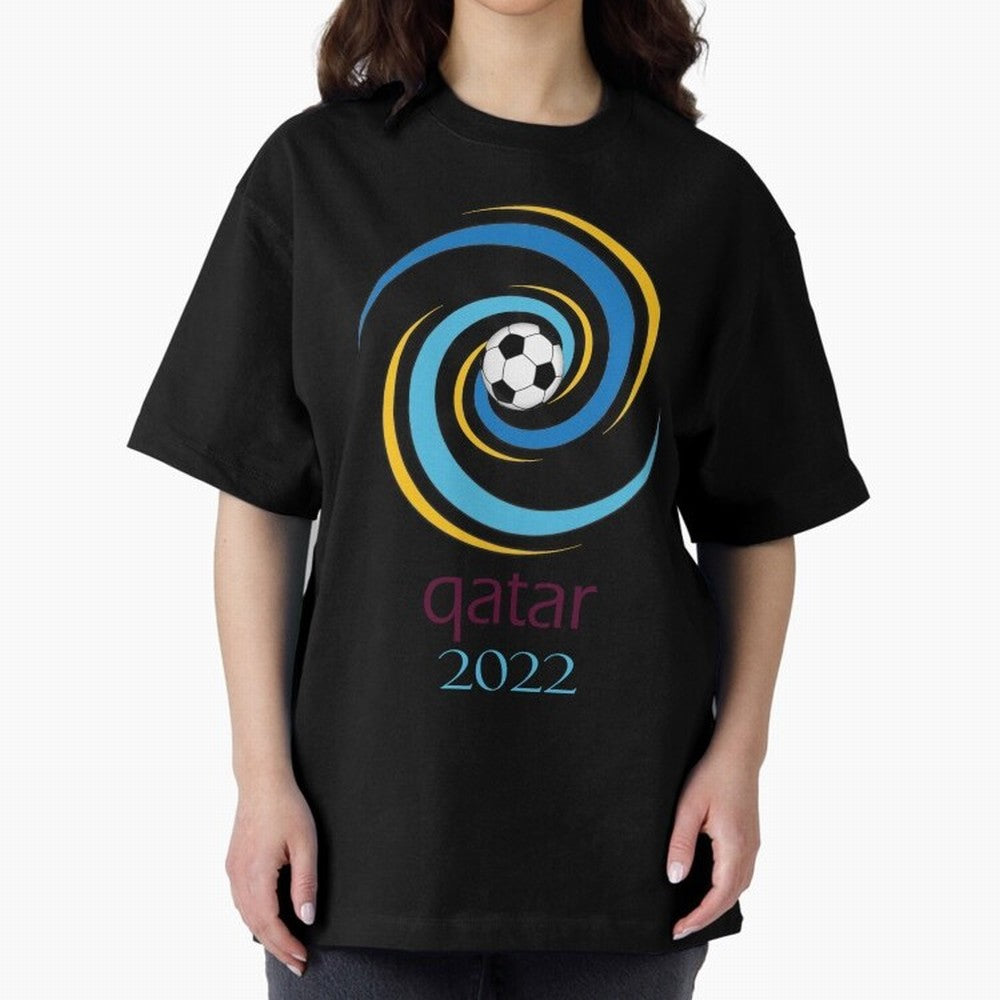 bela aku qatar 2022 Classic T-Shirt Embrace FIFA World Cup 2026 Group Stage Spirit, with France and Portugal, CR7 and Messi, Supporter Pride, Iconic Celebrations, Legendary Names and Global Match Day Energy; Perfect for Supporters Who Want Bold