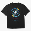 bela aku qatar 2022 Classic T-Shirt Embrace FIFA World Cup 2026 Group Stage Spirit, with France and Portugal, CR7 and Messi, Supporter Pride, Iconic Celebrations, Legendary Names and Global Match Day Energy; Perfect for Supporters Who Want Bold