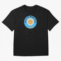 Argentina world cup winner 2022 three (3) stars Classic T-Shirt Discover Match Day Hype around FIFA World Cup 2026 USA Canada Mexico, Mbappe, Netherlands, Fan Favorite Moments, National Team Passion, Big Match Drama and Soccer History; Ideal for