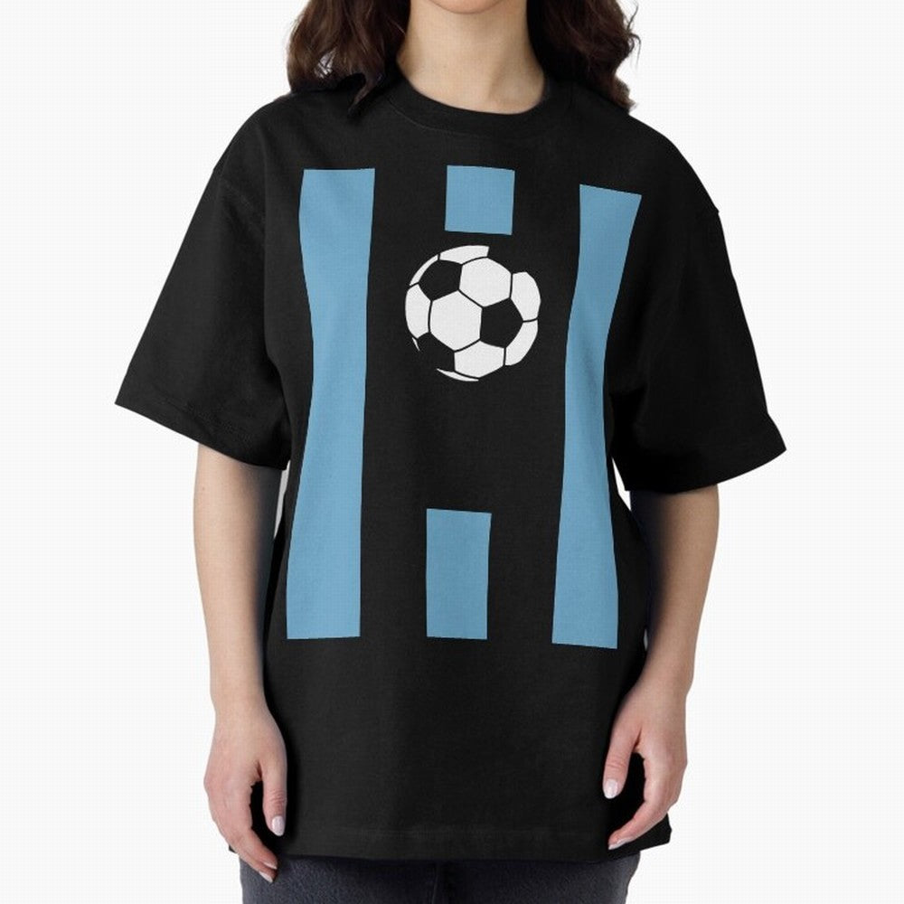 Football Victory 2022 Classic T-Shirt Join Supporters Worldwide for Global Football Passion for FIFA World Cup 2026 USA Canada Mexico, Celebrating Mbappe, England, Champion Mindset, Group Stage Buzz, Knockout Tension and Passionate Fan Culture;