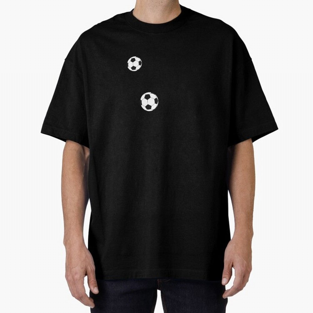 Soccer 2026, Canada, USA, Mexico, World Event Classic T-Shirt Support Iconic Players in Global Football Passion for FIFA World Cup 2026 USA Canada Mexico, with CR7, Brazil, Portugal and Argentina, Stadium Chants, National Pride, Trophy Dreams and