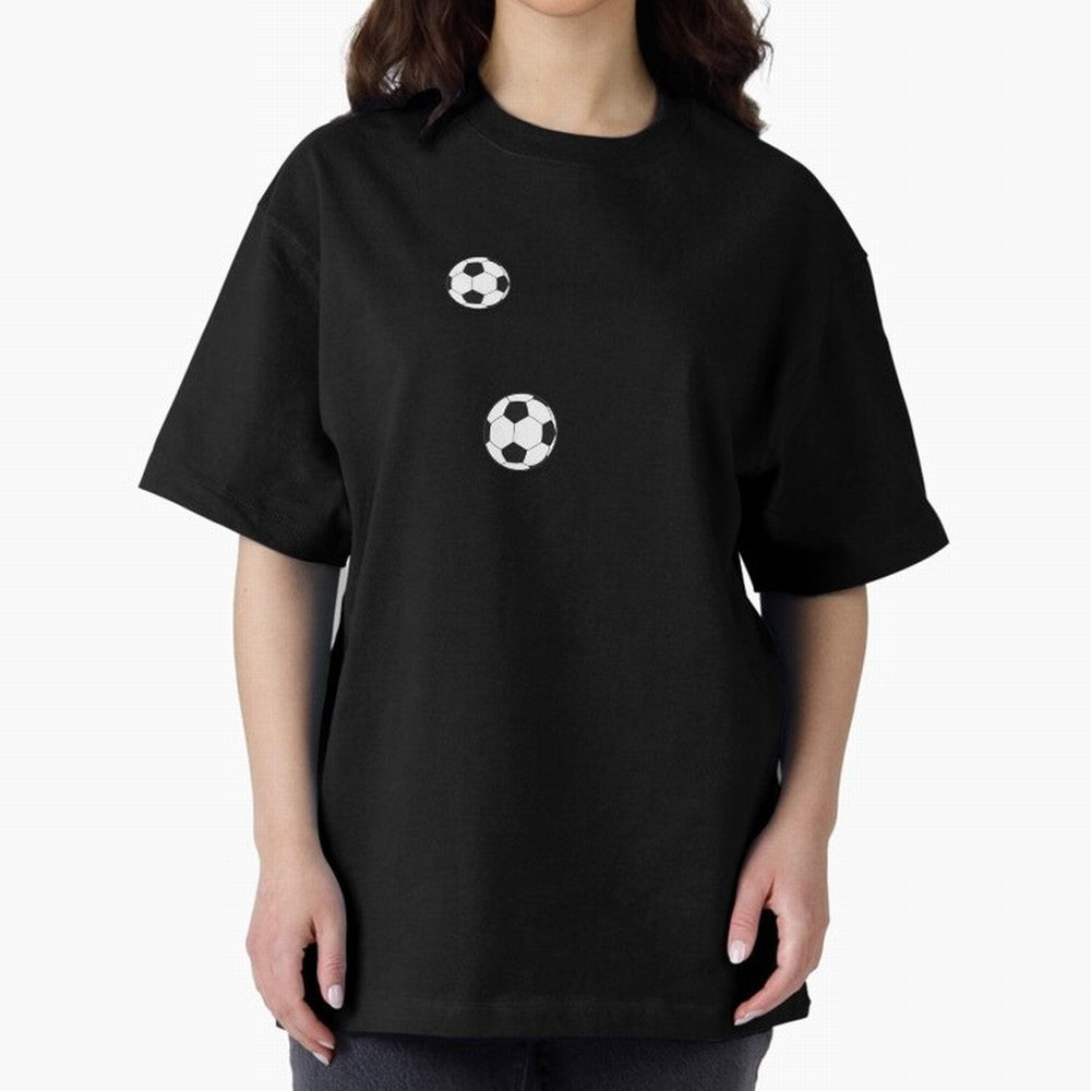 Soccer 2026, Canada, USA, Mexico, World Event Classic T-Shirt Support Iconic Players in Global Football Passion for FIFA World Cup 2026 USA Canada Mexico, with CR7, Brazil, Portugal and Argentina, Stadium Chants, National Pride, Trophy Dreams and