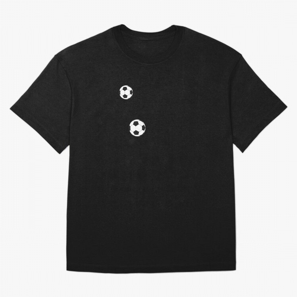 Soccer 2026, Canada, USA, Mexico, World Event Classic T-Shirt Support Iconic Players in Global Football Passion for FIFA World Cup 2026 USA Canada Mexico, with CR7, Brazil, Portugal and Argentina, Stadium Chants, National Pride, Trophy Dreams and