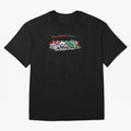 2026 Football Fan Design - North America - Three Nations One Dream Classic T-Shirt Keep the Legacy of FIFA World Cup 2026 Group Stage Filled with Neymar, Haaland and Cristiano Ronaldo, England, France and Netherlands Energy, Fan Favorite Moments,