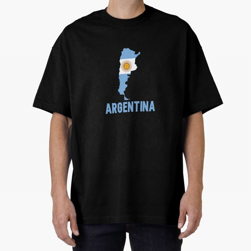 My First Argentina World Cup 2022, Argentina World Cup Soccer Football 2022, Argentina Soccer Jersey Argentinian Football, Argentina, Argentinian, Qatar World Cup 2022 Classic T-Shirt Experience Match Day Hype around FIFA World Cup 2026, Mbappe,