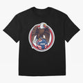 USA Eagle Soccer 2026 ¨C American Pride Football Design Classic T-Shirt Bring Legendary Rivalry Energy to FIFA World Cup 2026 for Fans of CR7 and Netherlands, Bringing Football Passion, Legendary Performances, Festival Vibes and Supporter