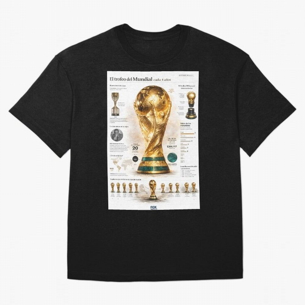 Gazzaniga¡¯s Legacy: Classic T-Shirt Stand with FIFA World Cup 2026 Group Stage Made for CR7, Brazil, Portugal and Argentina Energy, Football Passion, Legendary Performances, Festival Vibes and Supporter Community; Great for Supporters Who Love