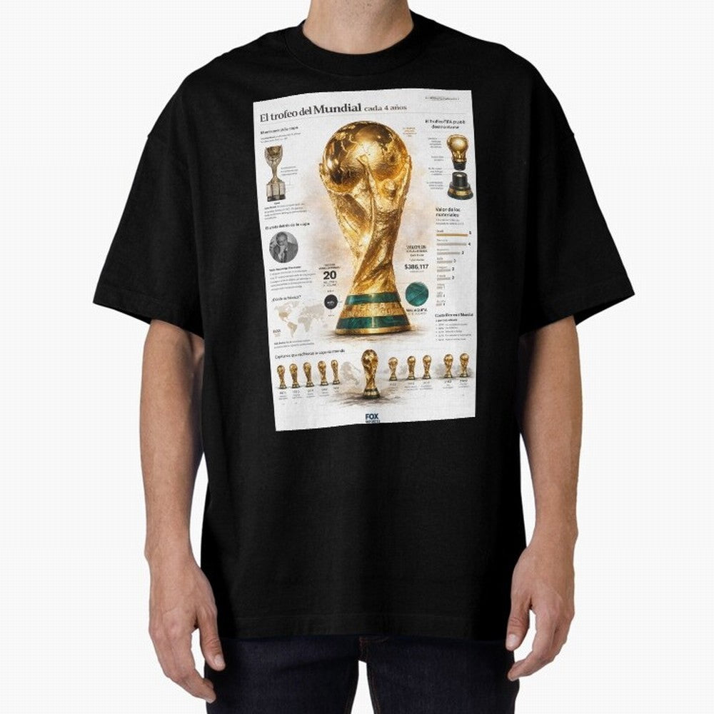 Gazzaniga¡¯s Legacy: Classic T-Shirt Stand with FIFA World Cup 2026 Group Stage Made for CR7, Brazil, Portugal and Argentina Energy, Football Passion, Legendary Performances, Festival Vibes and Supporter Community; Great for Supporters Who Love