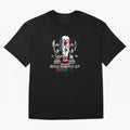 Fifa world cup 2026 USA - Mexico - canada T-Shirt_84601424 Classic T-Shirt Share the Excitement of FIFA World Cup 2026 Spirit, with Spain, Haaland and Mbappe, Goal Celebration Energy, Supporter Heritage, Football Icons and Worldwide Tournament Joy;