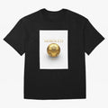 Copy of Morocco 2026 World Cup - Traditional Zellige Football Design Classic T-Shirt Feel FIFA World Cup 2026 USA Canada Mexico Spirit, Filled with Argentina, France and Brazil, Messi, Sports Nostalgia, International Competition, Famous Players and