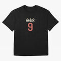 mexico-world-cup-2026 T-Shirt_90174148 Classic T-Shirt Celebrate the Biggest Stage of the FIFA World Cup 2026 Journey through Mbappe and Neymar Highlights, Germany Pride, Worldwide Fan Energy, Dramatic Goals, Stadium Lights and Championship