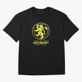 Scotland World Cup 2026 No Scotland No Party T-Shirt_83987455 Classic T-Shirt Celebrate Rivalries and Pride in FIFA World Cup 2026 Group Stage Spirit, Connected to Argentina and Brazil, Messi and Cristiano Ronaldo, Classic Soccer Heritage,