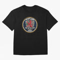 Scotland World Cup 2026 - Tartan Army Football Fan, USA Mexico Canada T-Shirt_84153647 Classic T-Shirt Step into the FIFA World Cup 2026 Group Stage Journey through Neymar, Haaland and Cristiano Ronaldo Highlights, Netherlands Pride, Supporter