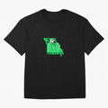 Kansass City 2026 World Cup T-Shirt_83341486 Classic T-Shirt Follow the Final Road of the FIFA World Cup 2026 Group Stage Journey through Mbappe Highlights, England and Germany Pride, Classic Soccer Heritage, Championship Pressure, Fan Loyalty and