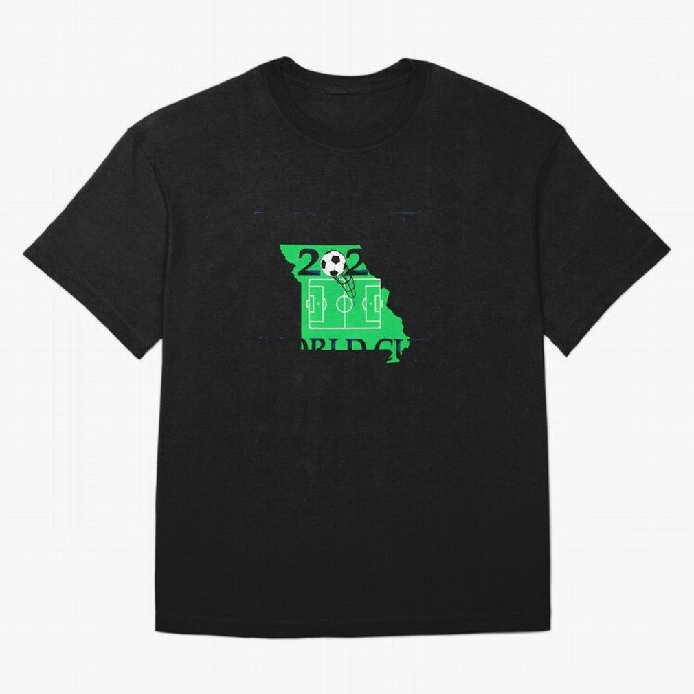 Kansass City 2026 World Cup T-Shirt_83341486 Classic T-Shirt Experience FIFA World Cup 2026 Spirit, Built around Argentina, Messi, Stadium Chants, National Pride, Trophy Dreams and Unforgettable Football Memories; Ideal for Fans Who Follow Messi,