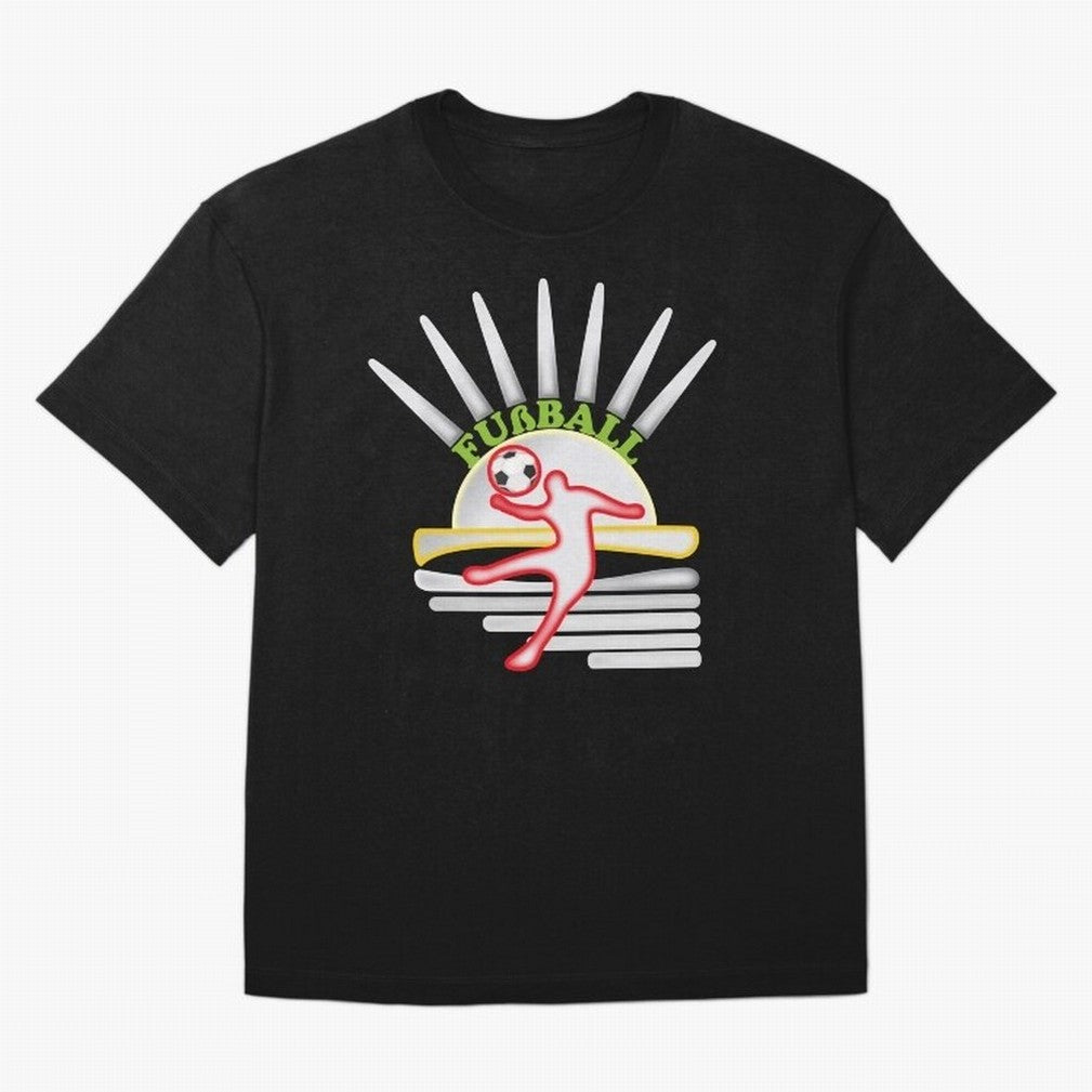 Football player football sun Classic T-Shirt Show Your Tournament Heart for the FIFA World Cup 2026 Journey through Messi, Neymar and Mbappe Highlights, Argentina Pride, Championship Spirit, Famous Goals, Roaring Crowds and International Football