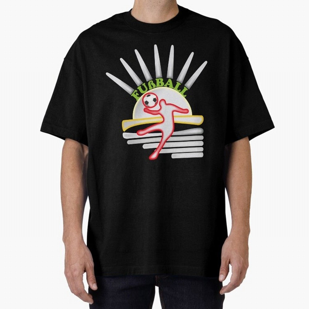 Football player football sun Classic T-Shirt Show Your Tournament Heart for the FIFA World Cup 2026 Journey through Messi, Neymar and Mbappe Highlights, Argentina Pride, Championship Spirit, Famous Goals, Roaring Crowds and International Football